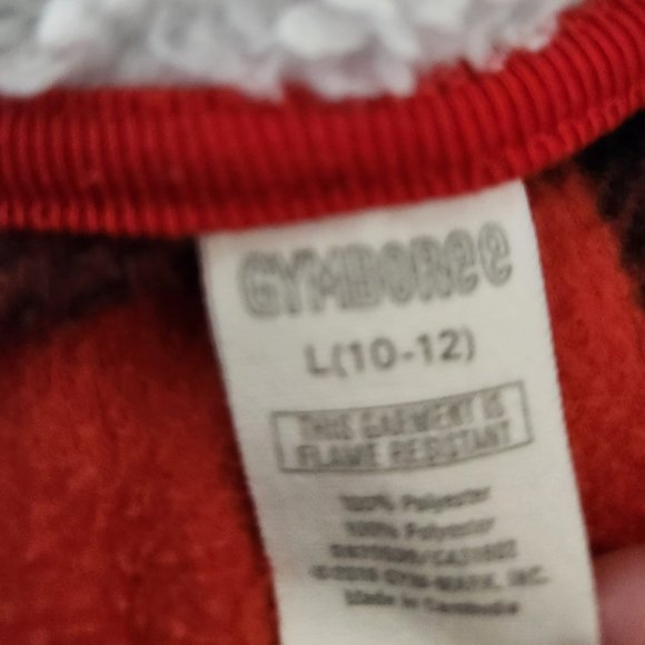 Boys Gymboree Onesie - Picture 3 of 3